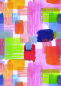 Preview: Geschenkpapier Salento